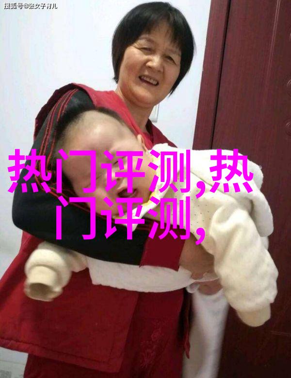 衬衫比西装长怎么办