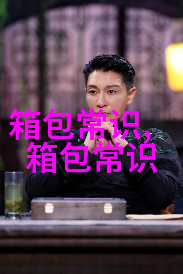 市场上为什么会有便宜的珍珠