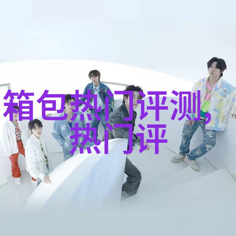 女尿道口长硬包疼痛原因及解决方案解析