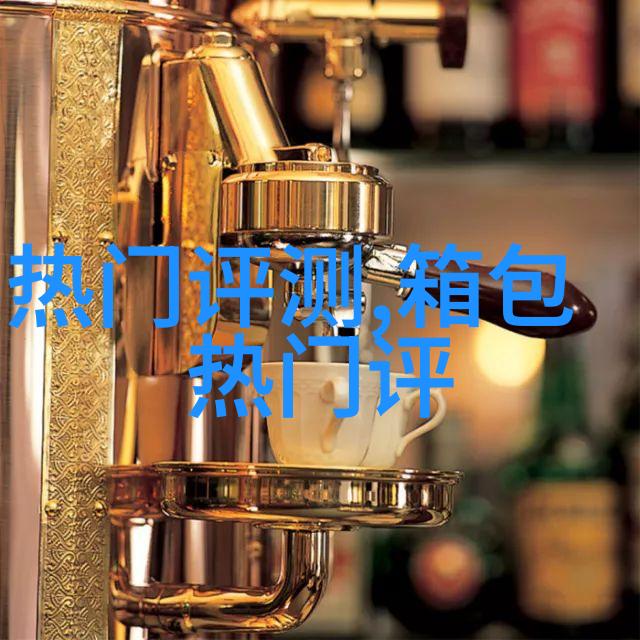 淘宝服饰T1000新红人扶持计划政策