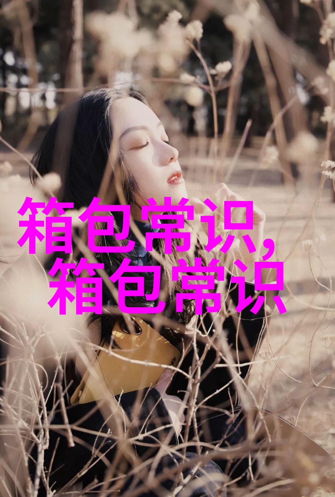 市场上银项链要多少钱